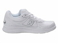 New Balance - Men's Walking 577 Lace Up Shoe