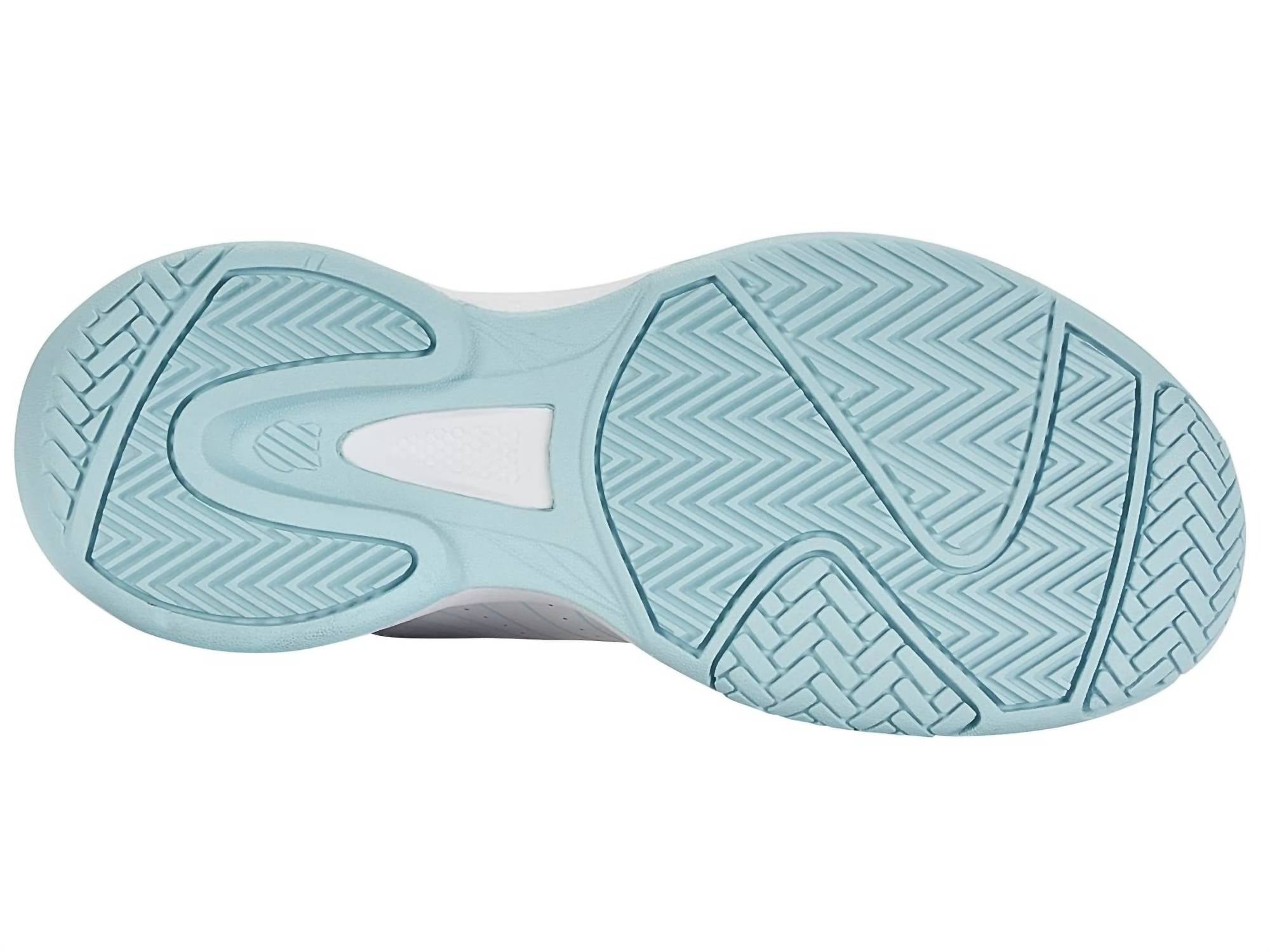 K-Swiss - Men's Court Express Pickleball Shoes