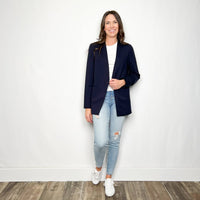 Spanx - The Perfect Blazer