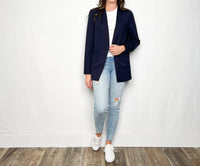Spanx - The Perfect Blazer