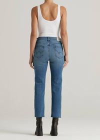 Edwin - Bree Ambition Jeans
