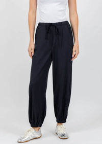 Citizens Of Humanity - Bubble Pull-on Pants