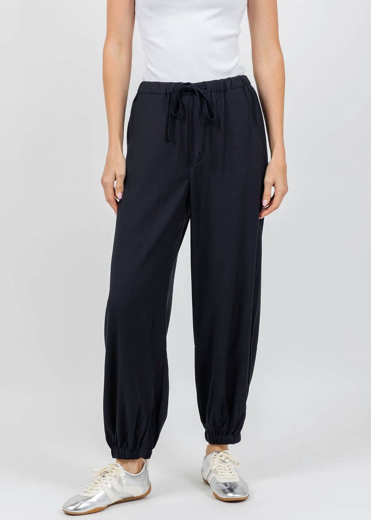 Citizens Of Humanity - Bubble Pull-on Pants