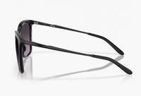 Oakley - Women's Sielo Square Sunglasses