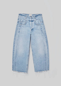 Citizens Of Humanity - Bisou Crop Jeans
