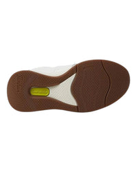 Florsheim - Boy's Great Lakes Lace To Toe Shoes