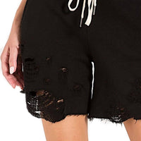 N:Philanthropy - Coco Short