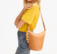 Clare V. - Women's Petit Jeanne Bag