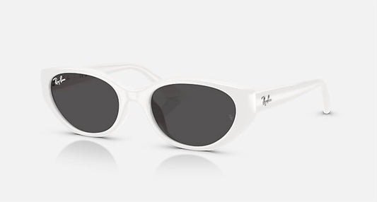 Ray Ban - Women's Bio-based Sunglasses