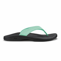 Olukai - Women's Ohana Sandal