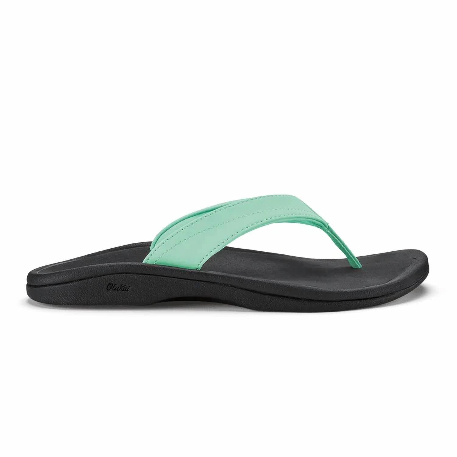 Olukai - Women's Ohana Sandal