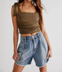 Free People - Boulevard Tank