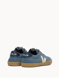 Veja - Unisex Volley Sneakers