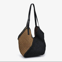 Moda Luxe - Women's The Ruthie Tote