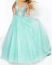 2Cute - Sleeveless Dress - blue - clothing - dresses