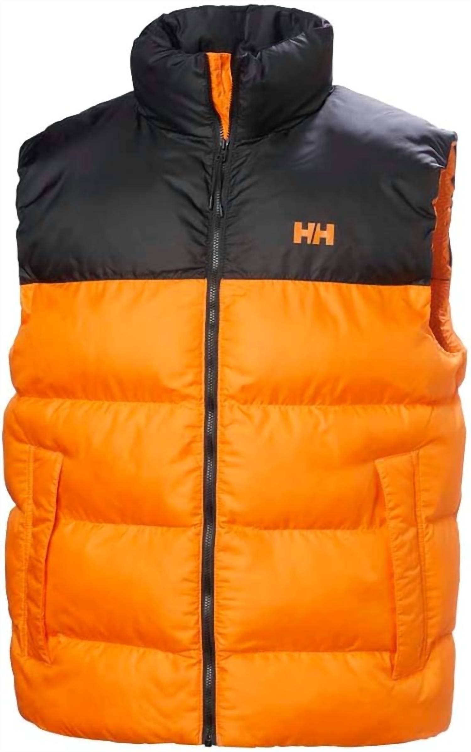 Helly Hansen - Active Puffy Vest