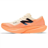 New Balance - Men's Fuel Cell Rebel V4 Running Shoes