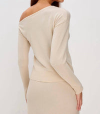Rails - Tianna Sweater