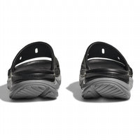Hoka - Unisex Ora Recovery Slide 3