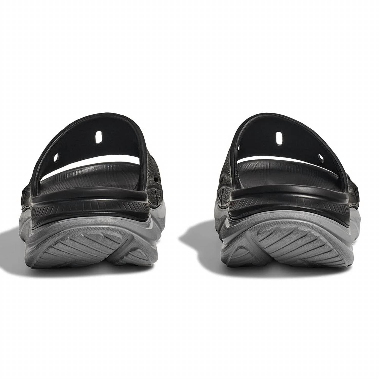 Hoka - Unisex Ora Recovery Slide 3