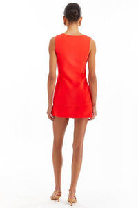 Amanda Uprichard - Kya Romper