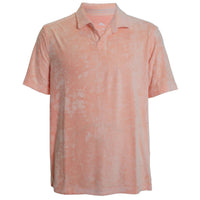 Tommy Bahama - Men's Poolside Sun Fade Polo Shirt