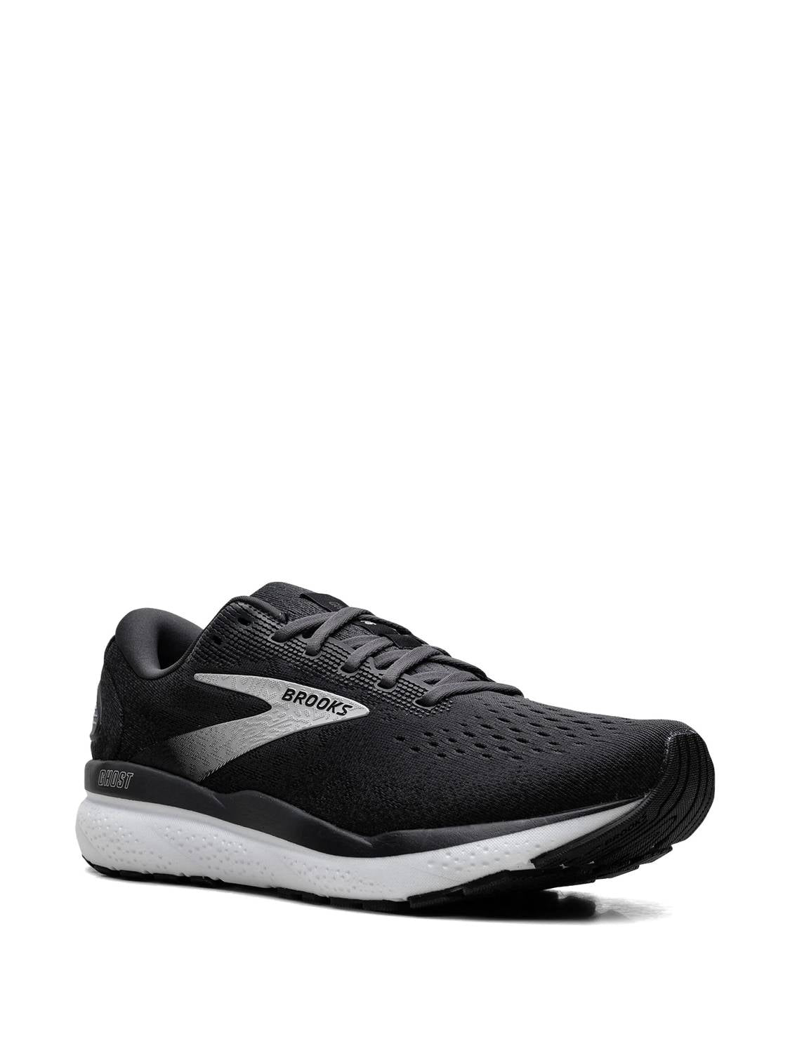 Brooks - Men's Ghost 16 Running Shoes