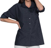 Stella Carakasi - Attitude Shirt