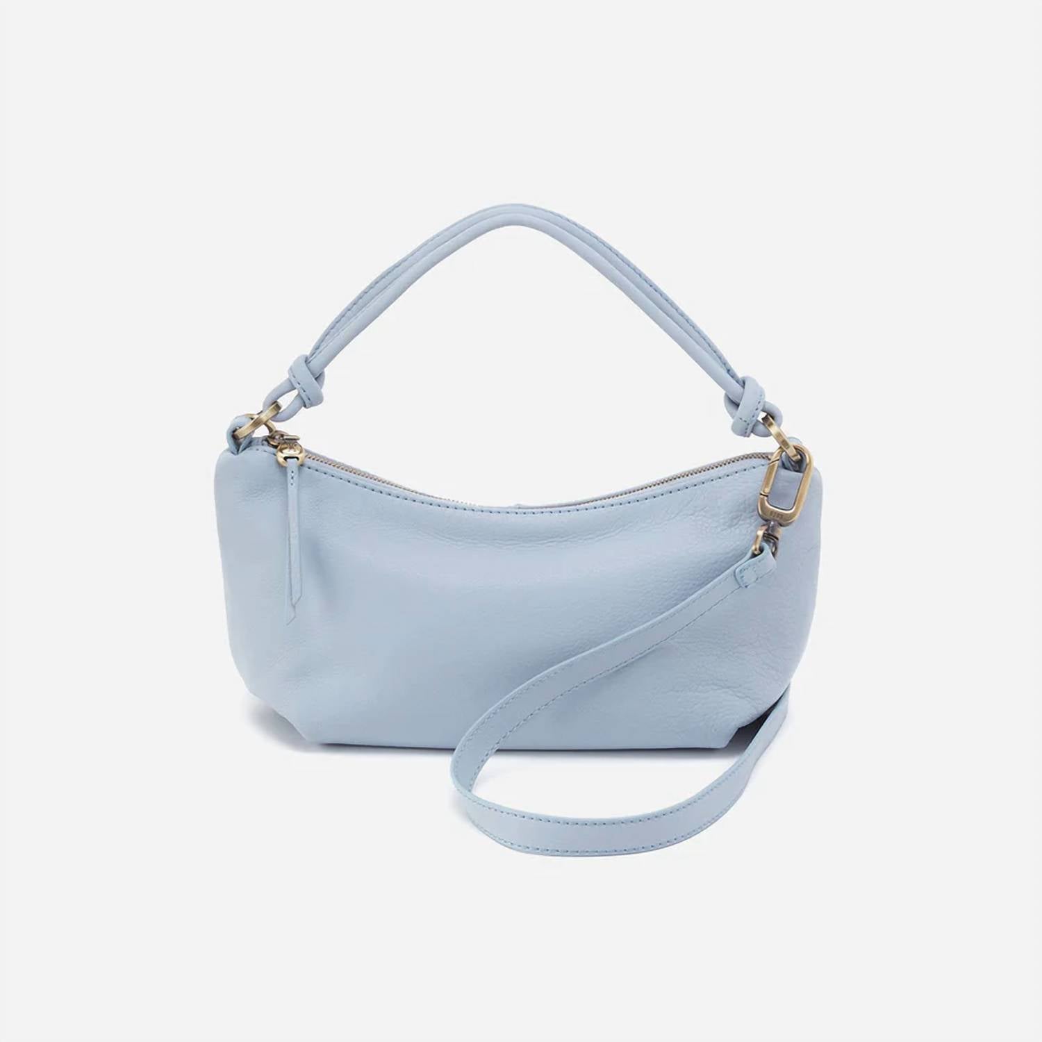 Hobo - Women's Lindley Crossbody Bag