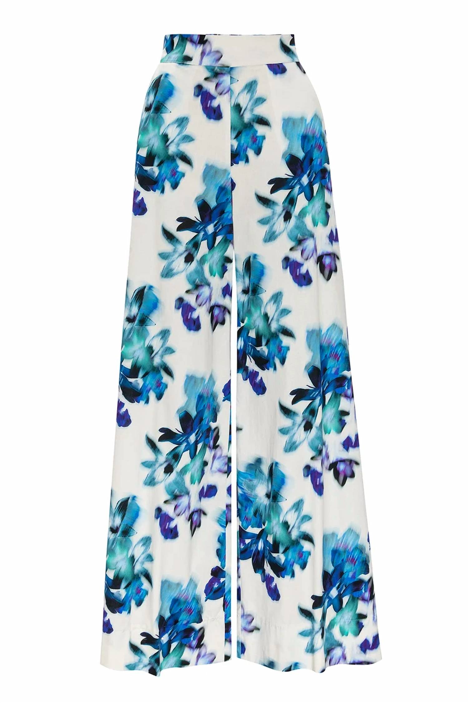 Misa Los Angeles - Women's Billie Pant