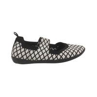 Bernie Mev - Women's Cuddly X Flat Shoes