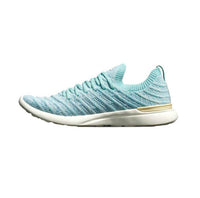 Apl - Women's Techloom Wave Shoes