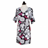 Storyline Collection - Tunic Dress