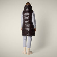 Save The Duck - Iria Vest