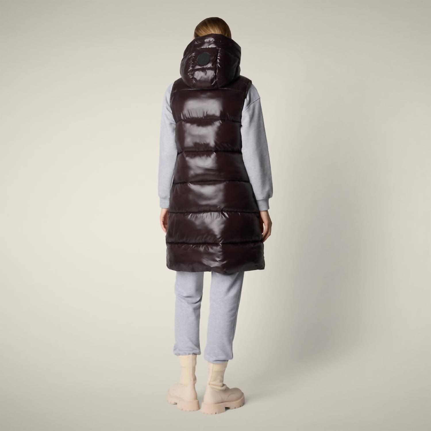 Save The Duck - Iria Vest