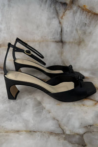 Alexandre Birman - Women's Clarita Sandals