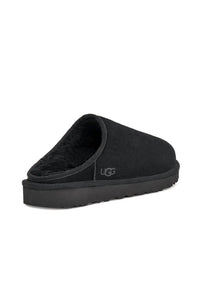 Ugg - Men's Classic Slip On Slipper