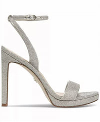 Sam Edelman - Women's Platform High Heels