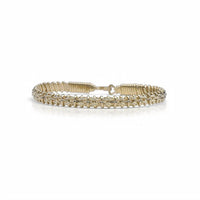 Ronaldo Jewelry - Women's Princess Bracelet