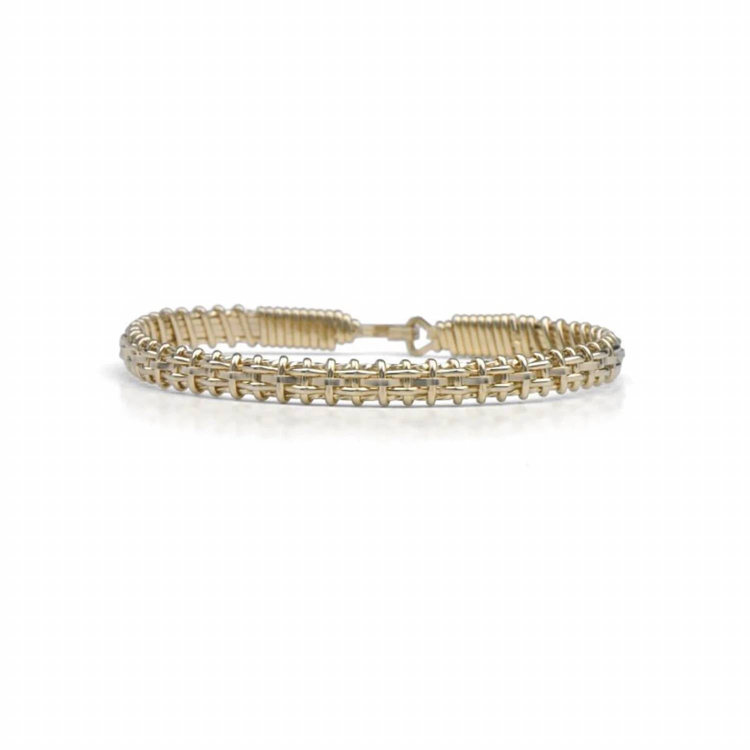 Ronaldo Jewelry - Women's Princess Bracelet