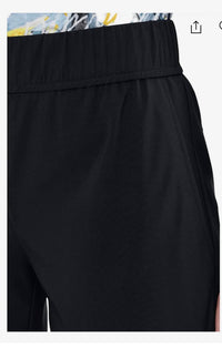 Elliott Lauren - Prime Time Pant