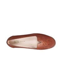 Sas - Women's Sonyo Slip On Heel