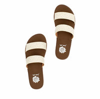 Yellowbox - Women's Aisha Slide Sandal
