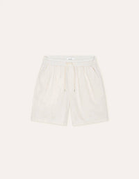Les Deux - Otto Linen Shorts
