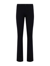 L'Agence - SELMA BOOT JEAN