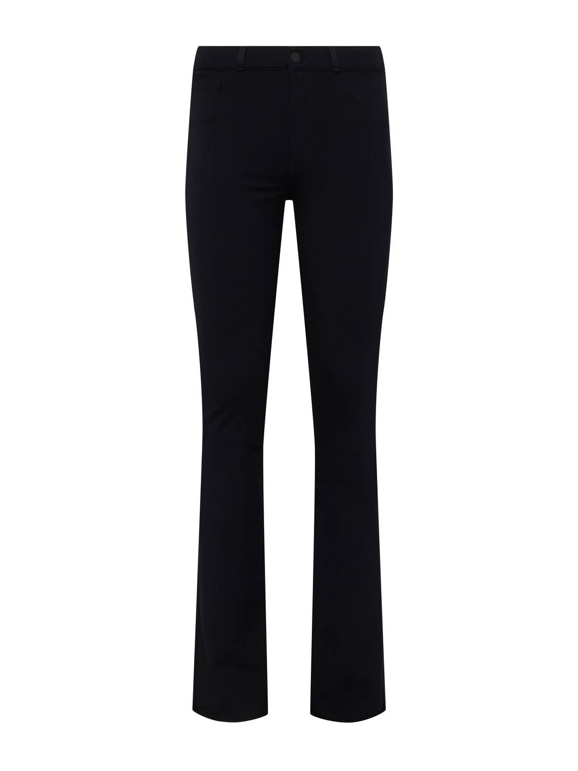 L'Agence - SELMA BOOT JEAN