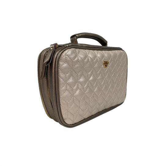 Pursen - Women's Lexi Travel Organizer Bag