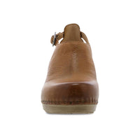 Dansko - Women's Sassy Heels