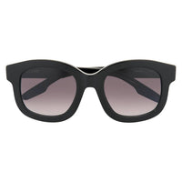 Ivi Vision - Women's Diane Modern Cat-eye Sunglasses
