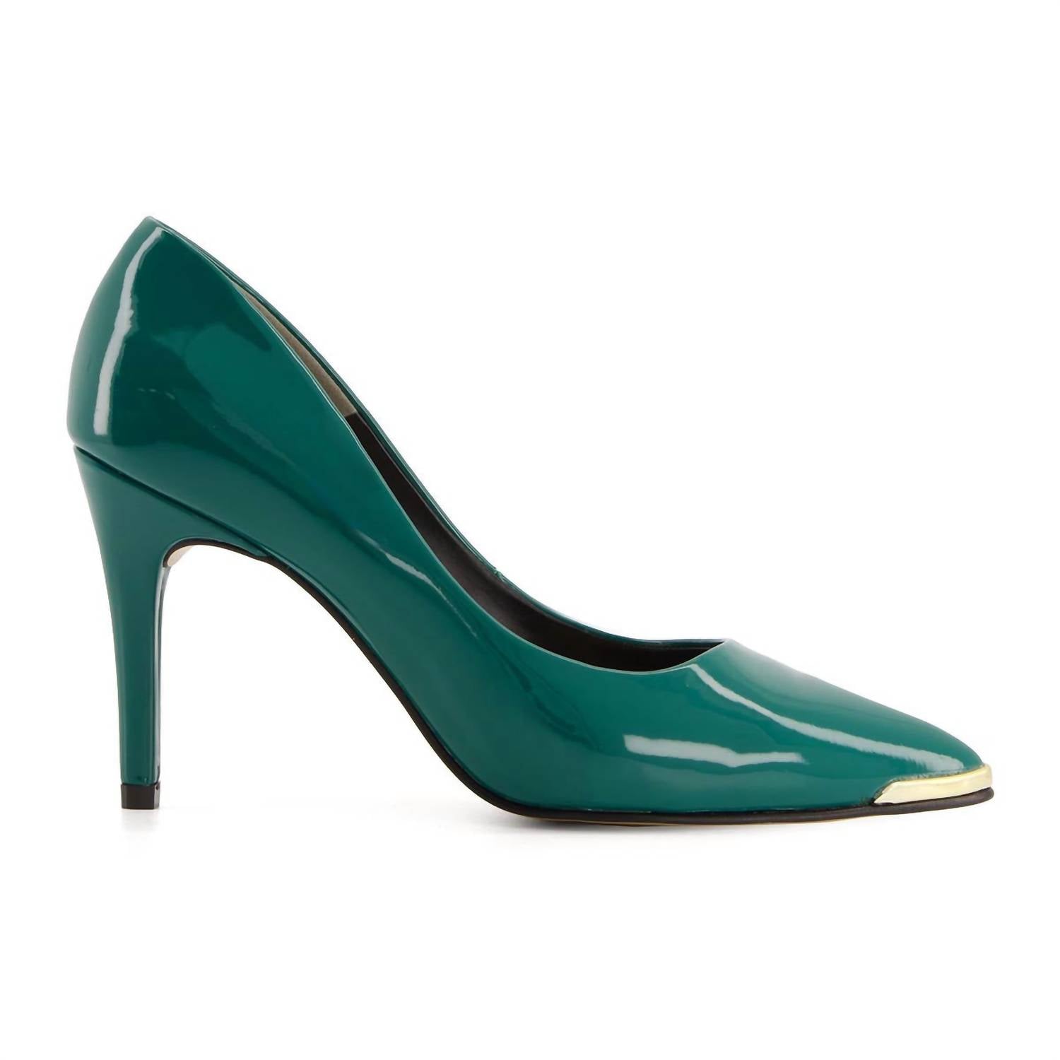 Andrea - Women's Pumps Fashion Stilettos